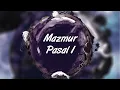 Download Lagu Alkitab Suara - Mazmur 1