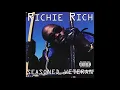 RICHIE RICH Funk 1996 HQ