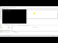 How to Fix Response 500 OOPS cannot read user list file userlist In Ubuntu FTP