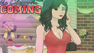 TG Comic Sapphirefoxx Boy Into Girl Body Swap Tg Animation Transformations