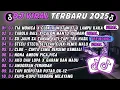 Download Lagu DJ TIKTOK TERBARU 2025 🎵DJ TIA MONIKA X CLBK X WUT WUT X LAMPU KAKA 🎵DJ TABOLA BALE X CALON MANTU