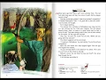 Download Lagu Robin Hood  -  Book \u0026 Audiobook  (read \u0026 listen)