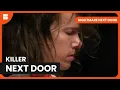 Download Lagu The Peeping Tom Who Became A Killer | Nightmare Next Door