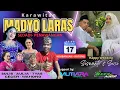 #Live Karawitan MADYO LARAS / Pernikahan SISWANTO \u0026 SUCI/KEES Audio/Kembangan, 17 November 2025