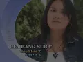 Download Lagu Lagu pop toraja lembang sura'