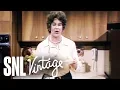 Download Lagu The French Chef - SNL