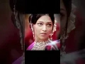Download Lagu Ft: Saha Rukh Khan - Dastaan E |