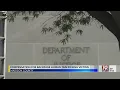 Compensation for Backpage Human Trafficking Victims Nov 21 2025 News 19 at 5 00