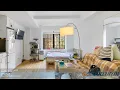Homes for Sale - 45 Tudor City Place Apt 208