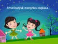 Download Lagu Bintang Kecil
