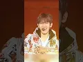 Download Lagu Exo - I'm coming over powerful vocals moment #kpop #exo #exotic #exolina #exols #powerful #power#art