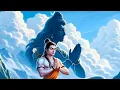 Download Lagu Hanuman Karenge Kalyan|Hansraj Raghuwanshi|Full Song Lyrics|Ankit Baiyanpuria#Viral#lyrics#Song#Full