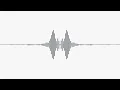 Download Lagu Audio spectrum line wave background free download