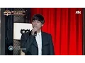 Download Lagu [풀영상] 민경훈 '남자를 몰라' ♪ 히든싱어4 3회