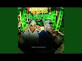 Download Lagu De Glock na Cintura