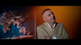Mihaita Piticu - Nu legati o prietenie cu omul invidios