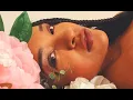 Alex Isley - Colors