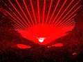 Art of trance - Madagascar(ferry corsten mix)
