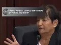 DONALD SMITH TRIAL - Medical Examiner 2018