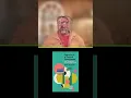 Dave Cormier on Marketing in a Time of Abundance
