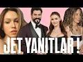 Download Lagu Burak Özçivit\u0026Fahriye Evcen Çifti Boşanıyor Mu ? ! | Cansu Akın’ın Tepki Çeken Paylaşımı ! | 20 Ağus