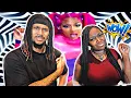 Megan Thee Stallion- Don’t Stop |Ft. Young Thug| (Reaction)
