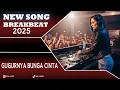 Lagu DJ GUGURNYA BUNGA CINTA BREAKBEAT 2025 [ DOL FUNK ]