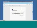 How to leverage your investment with EMC ApplicationXtender v8 0