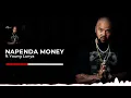 Lagu P-Funk Majani ft. Young Lunya - Napenda Money (Visualizer)