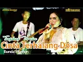 Download Lagu CINTA TERHALANG DOSA // BUNDA MUMUN // MANGGUNG ONLINE BUNDA MUMUN GROUP SEASON STUDIO