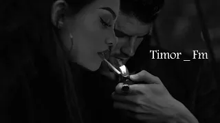 لا لا تظن مات عايش صدرنا اغاني شيعية 2023 