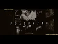 Following 1998 Title card Christopher Nolan Title Cards All Movies FrameStorm Edit
