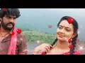 Download Lagu Vaaren Vaaren Song from Puli Vesham video songs