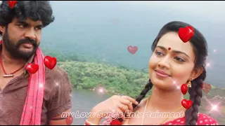 vaaren vaaren song from puli vesham video songs