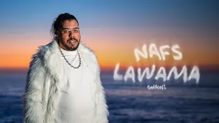 Gnawi - Nafs Lawama [Official Video] (2025) / الكناوي - نفس لوامة