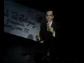 Tito Rodriguez - Cuando Ya No Me Quieras