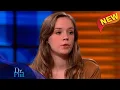 Download Lagu Dr Phil Show 2025 | New Episode Today | dr phil new season|dr phil full episodes 2025 new this week