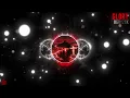 Ogryzek - GLORY (1-Hour Loop)