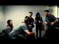 AUDIOSLAVE Live At Los Angeles 2017 (The Last Show)