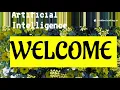 Coding under AI