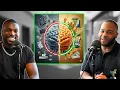 From College Dropout to 500k Cloud Engineer The TechTual Talk