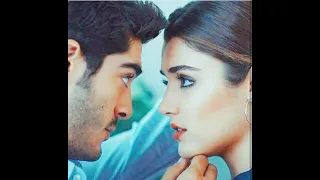 كل ثانيه في عمري كل ثانيه في عمري بتقولك بحبك حالات واتس Shorts 