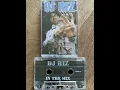 Lagu DJ Riz – In The Mix (Hip Hop Mixtape 1997 Brooklyn NY)