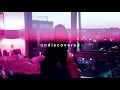 Blush'ko - Know You Better