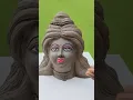 Download Lagu Durga thakur banana video🚩durga murti making at home🔥🔥durga murti#shorts#durgapuja#durga#artist#art