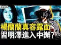 Download Lagu 楊蘭蘭真實容貌，看看究竟像誰？明澤進入中辦？老習啟動接班？尼泊爾變天，共產黨強人逃亡【新聞看點 李沐陽9.9】