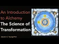Lagu An Introduction to Alchemy - The Science of Transformation