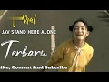Download Lagu DJ VIRAL MEREKA BILANG AKU PECUNDANG SANTAI SAJA KAWAN
