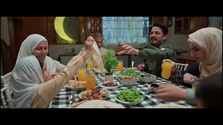 قريباً احمد الساعدي - حماة الأرض