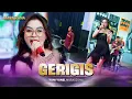 GERIGIS - Yuni Yunel | MARASZONA (Official Music Video)